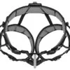 FALCON MOUNTAIN - Image 4