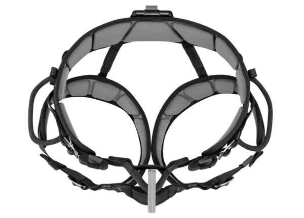FALCON MOUNTAIN - Image 4
