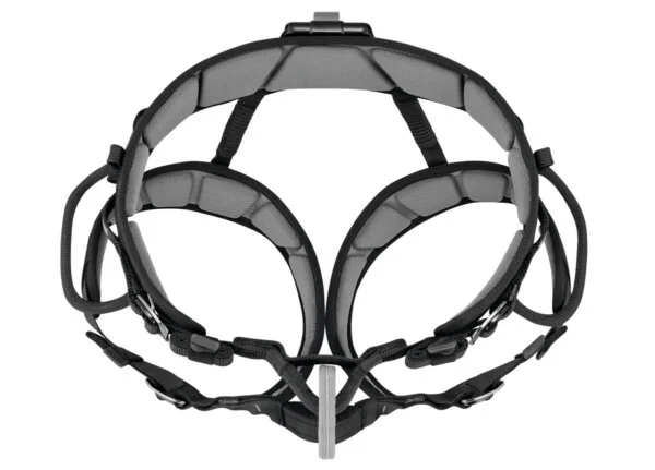 FALCON MOUNTAIN - Image 4