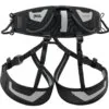 FALCON MOUNTAIN - Image 2