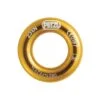 RING - Image 2