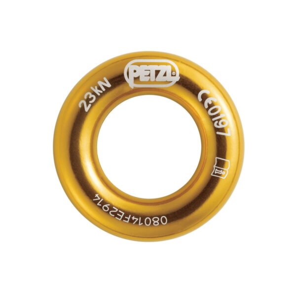 RING - Image 2