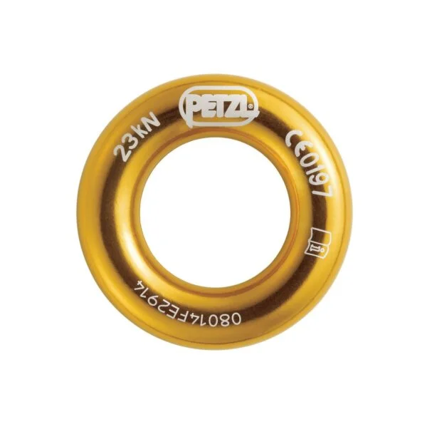RING - Image 2