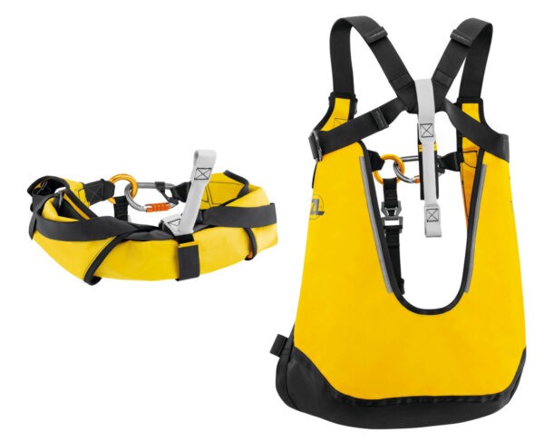 THALES - Image 3