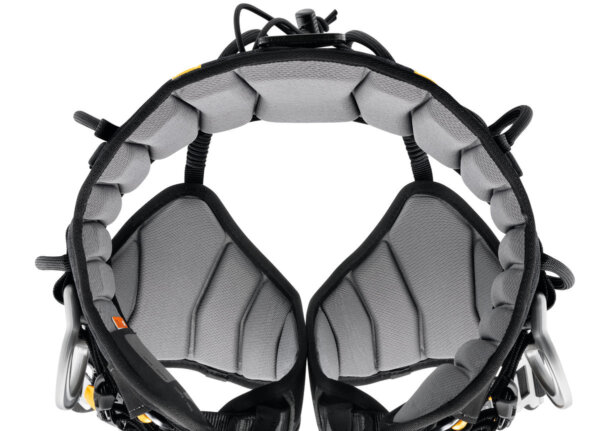 SEQUOIA® SRT - Image 6
