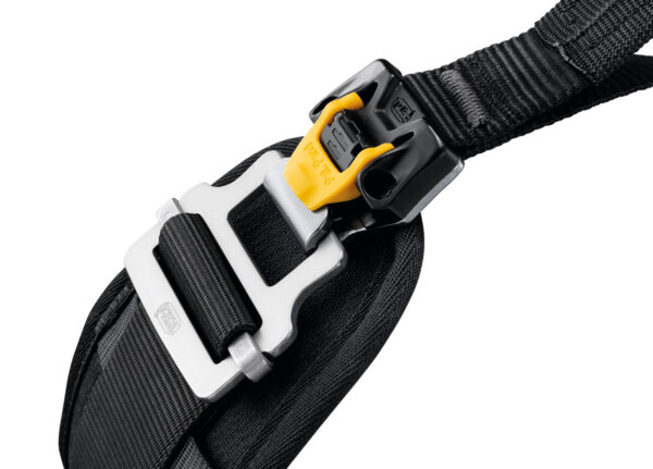 SEQUOIA® SRT - Image 4