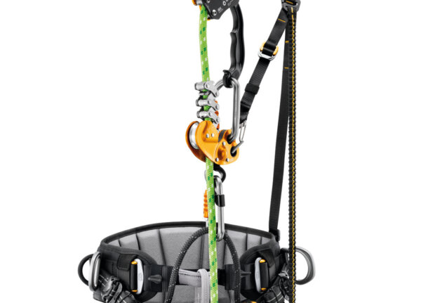 SEQUOIA® SRT - Image 5