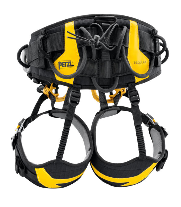 SEQUOIA® SRT - Image 2