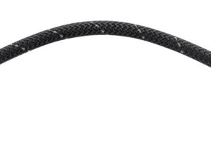 Attachment bridge for SEQUOIA® and SEQUOIA® SRT harnesses
