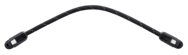 Attachment bridge for SEQUOIA® and SEQUOIA® SRT harnesses - Image 2