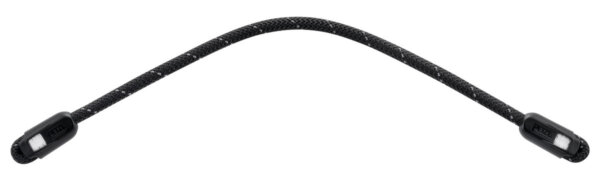 Attachment bridge for SEQUOIA® and SEQUOIA® SRT harnesses - Image 3
