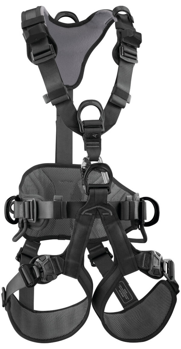 AVAO® BOD FAST International Version - Image 3