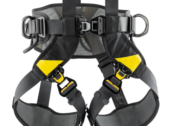 VOLT® International Version - Image 6