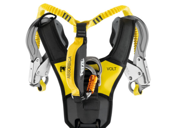 VOLT® International Version - Image 2