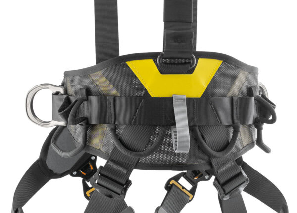 VOLT® International Version - Image 3
