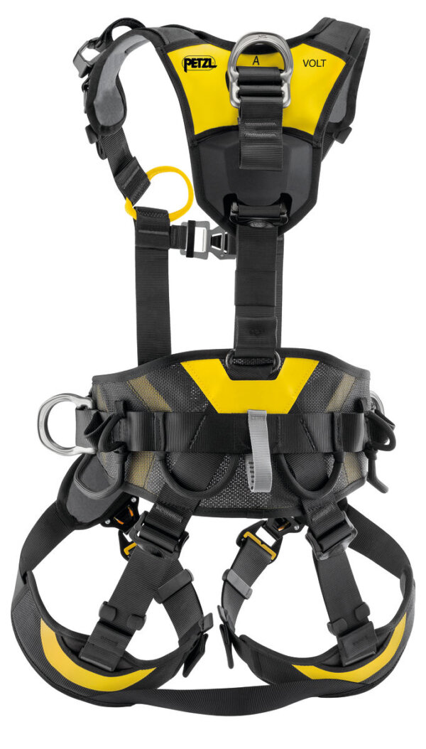 VOLT® International Version - Image 4
