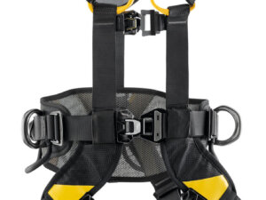 VOLT® International Version