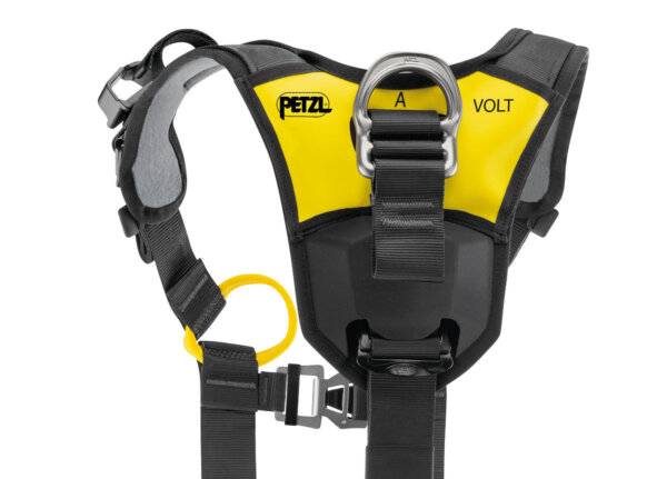 VOLT® WIND International Version - Image 6