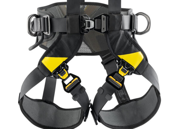 VOLT® WIND International Version - Image 2