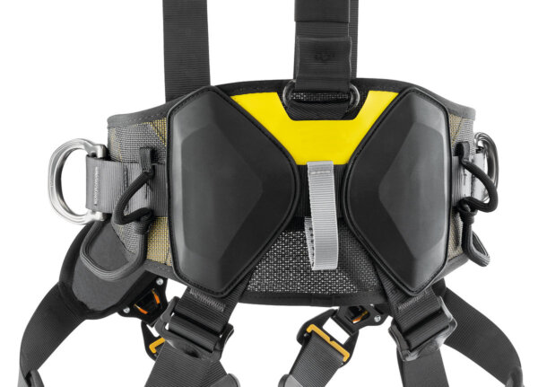 VOLT® WIND International Version - Image 4