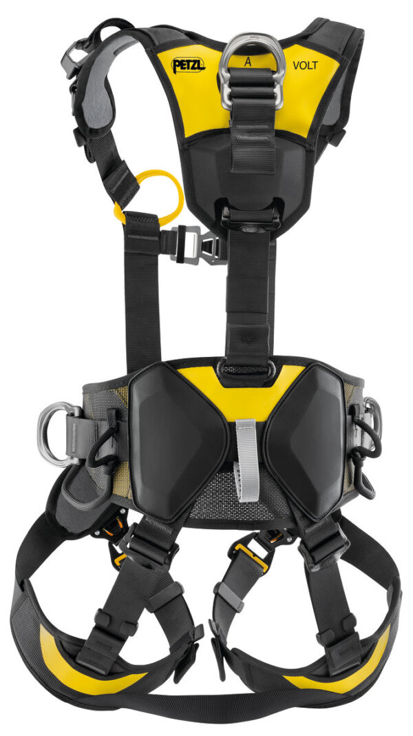 VOLT® WIND International Version - Image 5