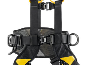 VOLT® WIND International Version