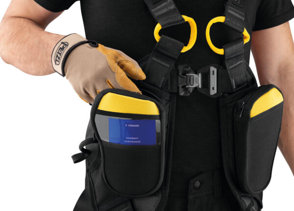 NEWTON EASYFIT International Version - Image 2
