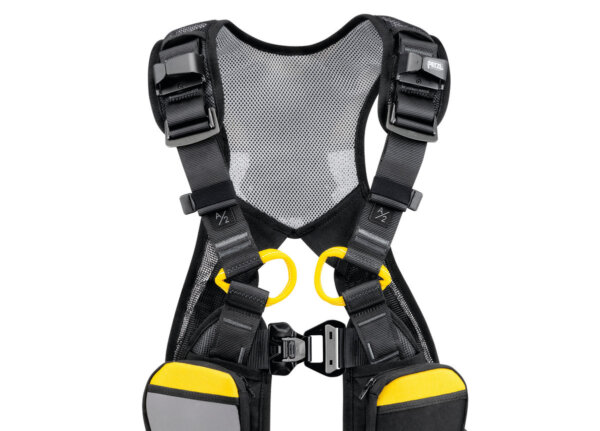 NEWTON EASYFIT International Version - Image 3