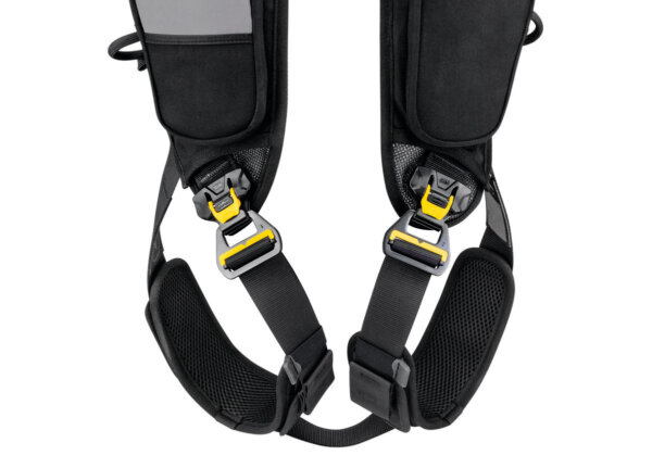 NEWTON EASYFIT International Version - Image 4