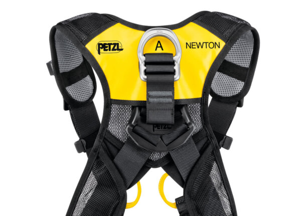 NEWTON EASYFIT International Version - Image 6