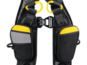 NEWTON EASYFIT International Version