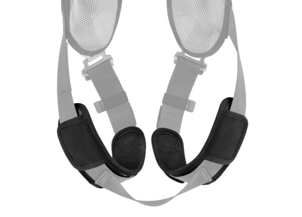 Leg loop padding for NEWTON harness - Image 2