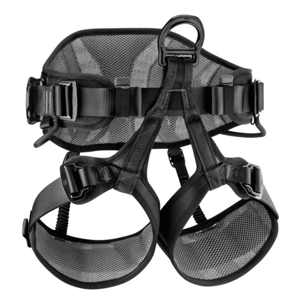 AVAO® SIT - Image 2