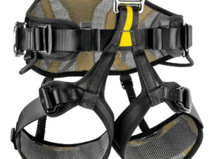 AVAO® SIT
