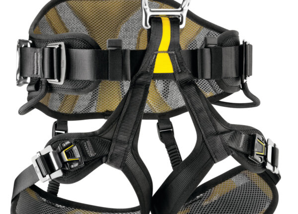 AVAO® SIT FAST - Image 2