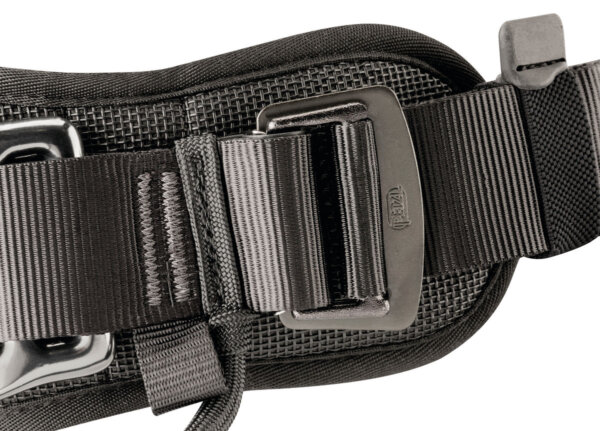 AVAO® SIT FAST - Image 3