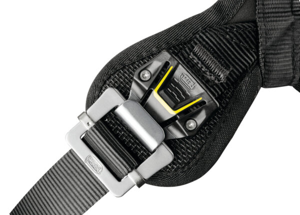 AVAO® SIT FAST - Image 4