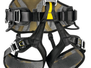 AVAO® SIT FAST