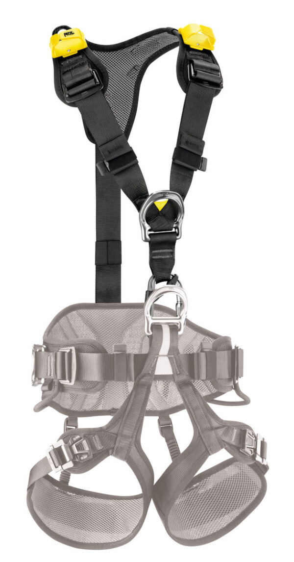 TOP - Image 3
