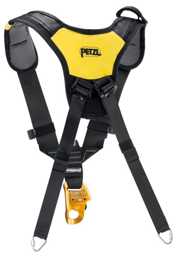 TOP CROLL® S - Image 2