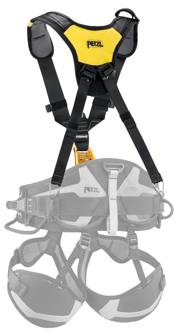 TOP CROLL® S - Image 3