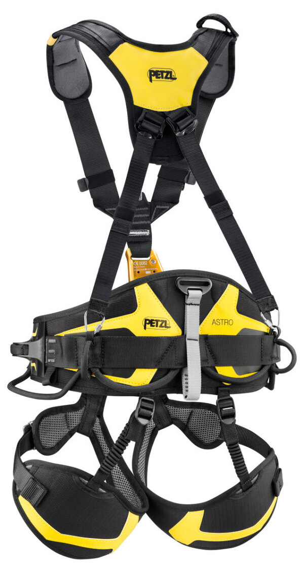 TOP CROLL® S - Image 4