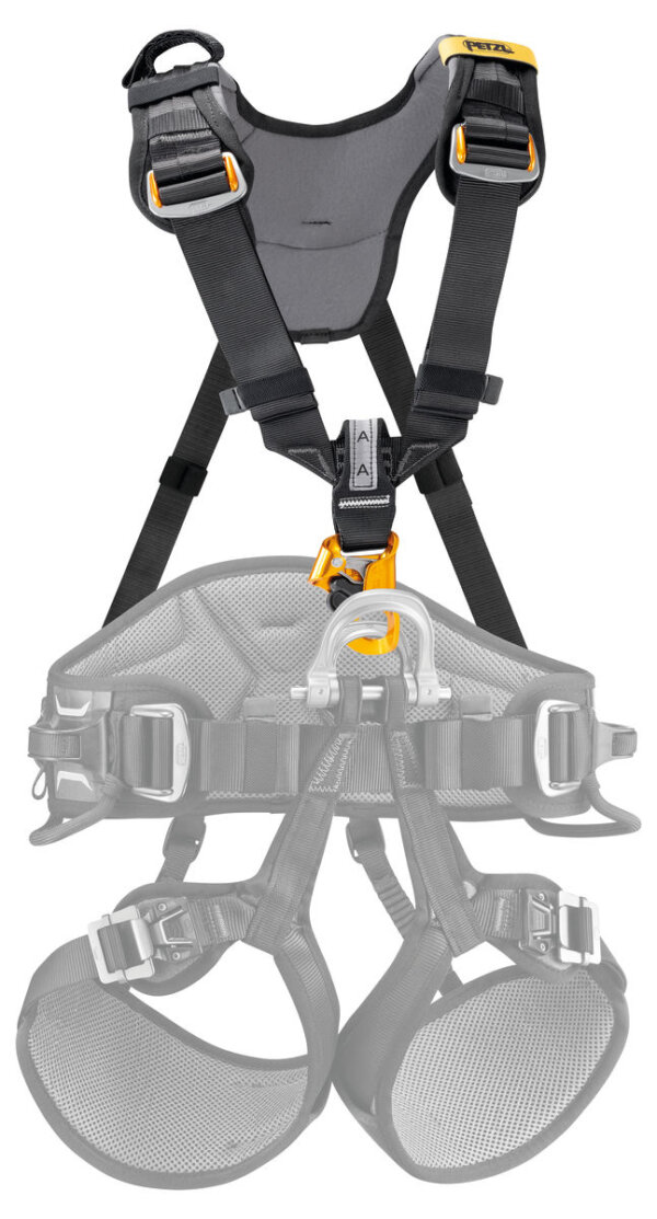 TOP CROLL® S - Image 5