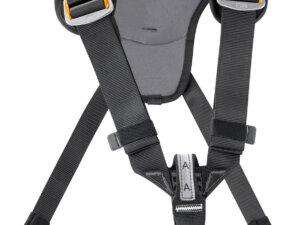 TOP CROLL® S