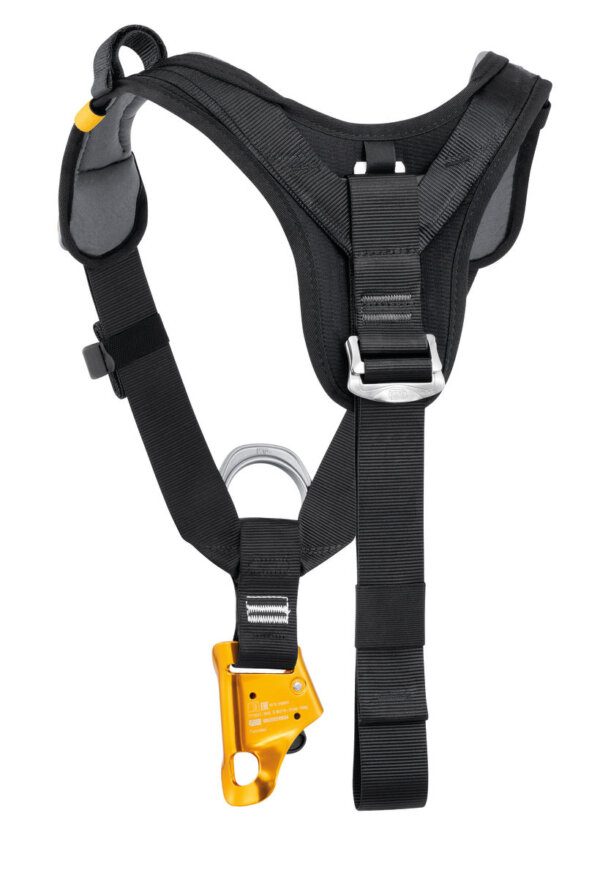 TOP CROLL® L - Image 2