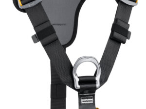 TOP CROLL® L