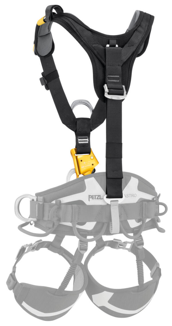 TOP CROLL® L - Image 3