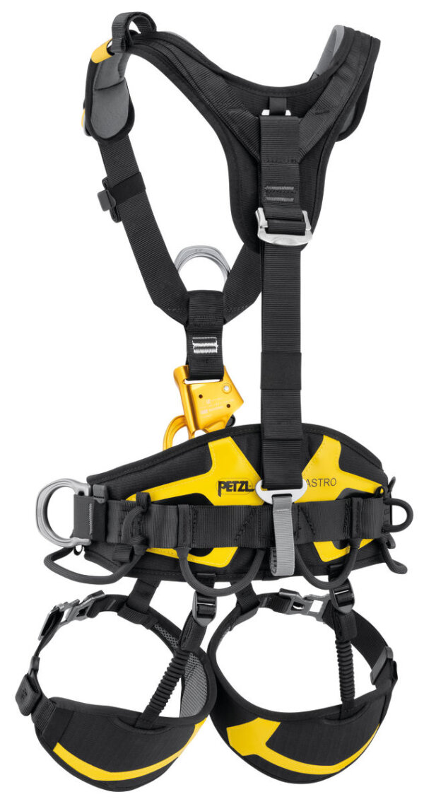 TOP CROLL® L - Image 4
