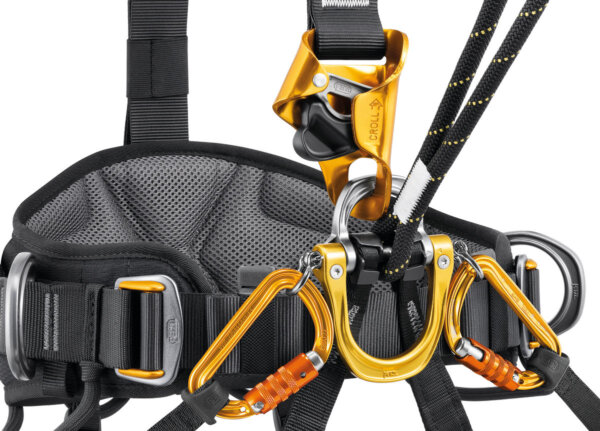 ASTRO® SIT FAST - Image 2