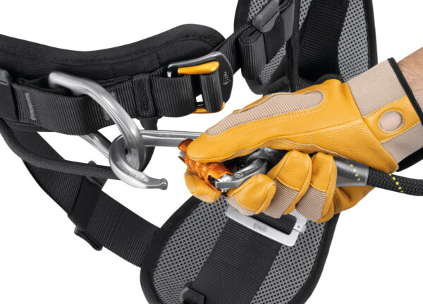 ASTRO® SIT FAST - Image 4
